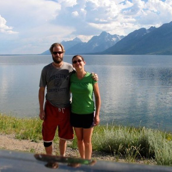 Meet your Posher, Sam - Picture 7 of 8